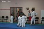 Escuela Judo
