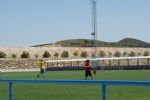 Escuela Municipal de Fútbol