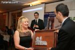 Premios a empresarios - 77 Premios a empresarios