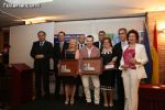Premios a empresarios - 93 Premios a empresarios