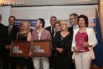 Premios a empresarios - 97 Premios a empresarios