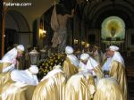 Procesión del Encuentro