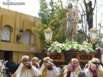 Procesión del Encuentro