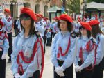 Procesión del Encuentro