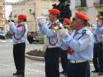 Procesión del Encuentro