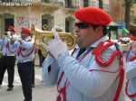 Procesión del Encuentro