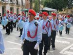 Procesión del Encuentro