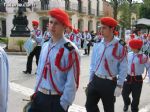 Procesión del Encuentro