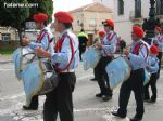 Procesión del Encuentro