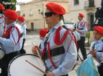 Procesión del Encuentro