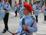 Procesión del Encuentro