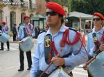 Procesión del Encuentro