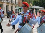 Procesión del Encuentro