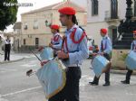 Procesión del Encuentro