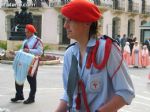 Procesión del Encuentro