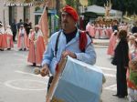 Procesión del Encuentro