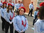 Procesión del Encuentro