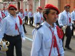 Procesión del Encuentro