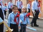 Procesión del Encuentro