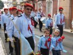 Procesión del Encuentro