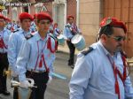 Procesión del Encuentro