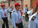 Procesión del Encuentro