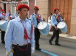 Procesión del Encuentro