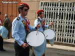 Procesin del Encuentro - Foto 49