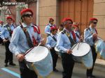 Procesión del Encuentro