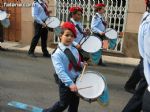 Procesión del Encuentro