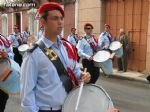 Procesión del Encuentro