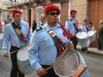 Procesión del Encuentro