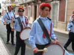 Procesión del Encuentro