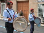 Procesión del Encuentro