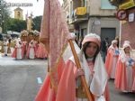 Procesión del Encuentro