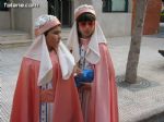 Procesión del Encuentro