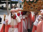 Procesin del Encuentro - Foto 68