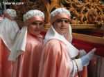 Procesin del Encuentro - Foto 74