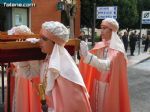 Procesión del Encuentro