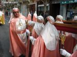 Procesión del Encuentro