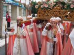 Procesión del Encuentro