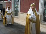 Procesión del Encuentro