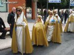 Procesión del Encuentro