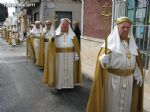 Procesión del Encuentro