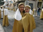 Procesión del Encuentro