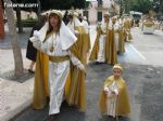 Procesión del Encuentro