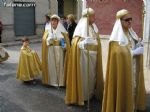 Procesión del Encuentro