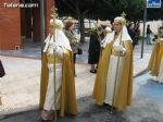 Procesión del Encuentro