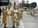 Procesión del Encuentro