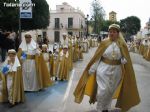 Procesión del Encuentro